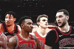 亚博体育平台包含公牛队季后赛出局，主帅宣布引咎辞职，汽车喜欢虽然.的词条