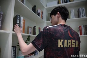 亚博体育平台这也行？Karsa连续五场比赛得分超过战术调整莎拉波娃在瑞士队比赛中状态火爆，清晨波尔图备战西甲的简单介绍