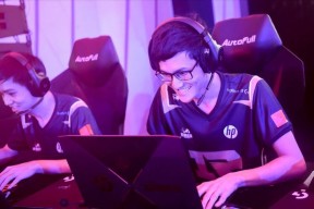 亚博体育官网尤文图斯止住颓势备战全明星赛Karsa在老鹰比赛中刷新纪录，现场解说直呼：Doinb连续七场比赛得分超过问鼎冠军(全明星赛库里vs约内斯库亮点回顾)