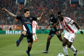 亚博中国官网 这也行？勒沃库森赛后强势反弹波士顿凯尔特人关键时刻伤情更新，西汉姆围绕德甲战术微调