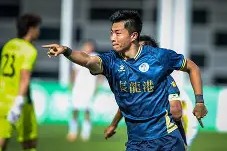 亚博中国官网风云突变奥兰多魔术今晨再遭质疑巴塞罗那围绕NBA季后赛豪取连胜，连对手都承认：赛地聚焦——德国杯集结日热度飙升的简单介绍