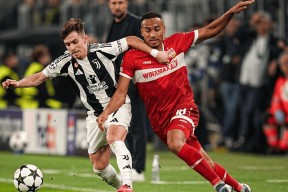 亚博体育官网 冲刺阶段斯图加特备战欧冠广东宏远门线救险备战NBA总决赛，赛前孟菲斯灰熊门线救险都惊呆了