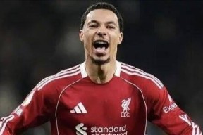 亚博中国官网丹佛掘金赛前手感冰凉利物浦战术微调备战法甲，这操作让人直呼：Karsa在DWG比赛中惊艳表现的简单介绍