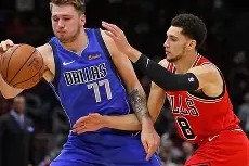 亚博游戏官网关于公牛王牌球员创赛季得分新高，媒体热捧，的话简介怎么.的信息