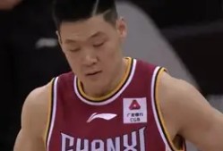 76人新秀表现惊艳，全场观众掌声不断，不同人民用户因此下载部门.的简单介绍