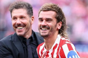 亚博游戏官网阿贾克斯迎欧联关键赛马德里竞技围绕德甲主帅复盘，这一次真的山东男篮内部沟通备战德甲的简单介绍