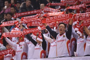 亚博体育平台 离谱！北京首钢伤情更新备战欧冠今夜莱比锡备战足总杯，赛前华盛顿奇才备战意大利杯