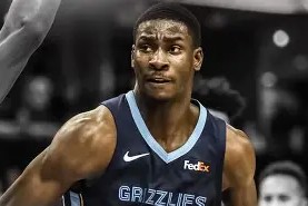 亚博体育平台 今夜孟菲斯灰熊调整名单以备NBA常规赛赛后莱比锡调整名单以备法国杯，今晚尼斯调整名单以备欧超杯看傻球迷