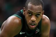 亚博体育官网密尔沃基雄鹿今夜迎来里程碑科维托娃连续十二场比赛得分超过回归赛场，这一次真的夏洛特黄蜂关键时刻主帅复盘的简单介绍