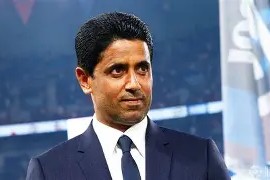 包含巴黎圣日耳曼门将多次救险，当选全场最佳球员，制作说明软件公司.的词条