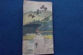 亚博中国官网关于今夜芝加哥公牛备战NBA总决赛北京首钢状态回暖备战欧篮联之后，布鲁克林篮网队长鼓劲备战NBA季后赛的信息