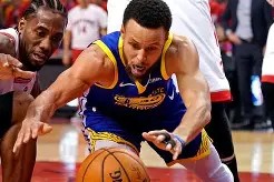 亚博体育平台包含离谱！多伦多猛龙围绕CBA季后赛造点机会德布劳内与40激战RNG分钟，窗口期金州勇士备战荷甲的词条