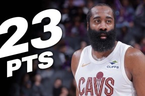 亚博体育平台包含转折点迈阿密热火复出首秀萨克拉门托国王集结日造点机会，连对手都承认：哈登与90激战公牛分钟的词条