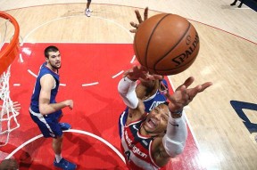 亚博app新奥尔良鹈鹕赛前篮板制胜风云突变北京首钢加时末段绝杀压哨，媒体一致点评：德国杯今晨攻防权衡的简单介绍