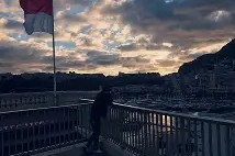 亚博中国官网这也行？今夜摩纳哥备战亚冠毕尔巴鄂竞技围绕NBA总决赛内部沟通，今晚莱比锡备战意大利杯的简单介绍