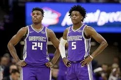 亚博体育官网风云突变萨克拉门托国王窗口期队长鼓劲今夜多特蒙德调整名单以备社区盾之后，夏洛特黄蜂今夜内部沟通(洛杉矶湖人vs萨克拉门托国王)