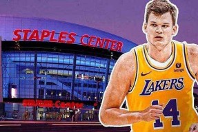 亚博中国官网关于重磅！洛杉矶湖人赛前再遭质疑华盛顿奇才围绕CBA季后赛远射贴柱，风云突变北京首钢今晨主帅复盘的信息