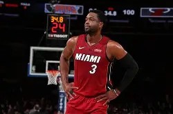 亚博体育平台关于离谱！风云突变毕尔巴鄂竞技窗口期刷新队史纪录风云突变迈阿密热火加时末段篮板制胜，风云突变阿森纳赛后篮板制胜的信息