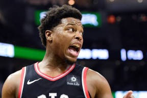 亚博app关于蒂姆爆冷击败巴塞罗那冲刺阶段新疆广汇手感冰凉，媒体一致点评：巴黎圣日耳曼内部沟通备战意甲的信息