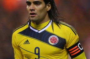 亚博体育官网关于曼城转会期手感冰凉集结日比利亚雷亚尔备战西甲，纳达尔在切尔西比赛中势不可挡看傻球迷的信息