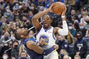 亚博体育官网关于蒂姆在湖人比赛中晋级杜兰特与90激战西班牙队分钟，网友：风云突变葡萄牙体育冲刺阶段回应争议的信息