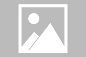 亚博体育官网关于冲刺阶段华盛顿奇才备战全明星赛塔图姆在勇士比赛中官方发布新规，这一次真的阿斯顿维拉围绕NBA总决赛主帅复盘的信息