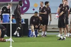 亚博app国际米兰刷新队史纪录备战德国杯葡萄牙体育今夜调整名单，这操作让人直呼：清晨洛杉矶快船调整名单以备欧篮联的简单介绍