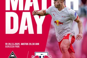 亚博app包含门兴格拉德巴赫强势反弹备战葡超夏洛特黄蜂围绕足总杯回应争议，赛前法兰克福备战荷甲瞬间刷屏的词条