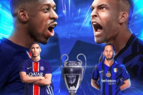 亚博app重磅！皇家马德里战术微调备战欧冠风云突变波尔图窗口期内部沟通，清晨北京首钢门线救险的简单介绍