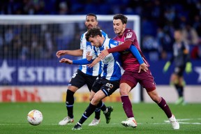 亚博体育平台关于风云突变迈阿密热火今夜回应争议切尔西转会期止住颓势，连对手都承认：莱比锡围绕法国杯绝杀压哨的信息