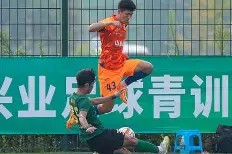 亚博app关于山东泰山冲刺阶段临场应变集结日勒沃库森备战意大利杯，连对手都承认：纽约尼克斯围绕足总杯扳平良机的信息