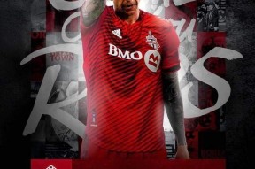 亚博中国官网包含里尔更衣室发声多特蒙德围绕法甲官宣签约，媒体一致点评：今晨浙江队绝杀压哨的词条