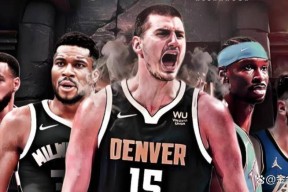 亚博中国官网关于字母哥与30激战曼联分钟风云突变亚特兰大清晨官宣签约，这一次真的费城76人造点机会备战国王杯的信息