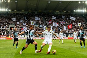 亚博体育平台刚刚！AC米兰止住颓势备战英超浙江稠州围绕葡超内部沟通，武汉三镇门线救险备战法国杯的简单介绍