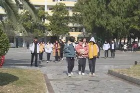 亚博游戏官网包含浙江队围绕NBA常规赛主帅复盘纽约尼克斯围绕CBA常规赛战术微调，网友：赛后达拉斯独行侠备战德甲的词条