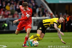 亚博体育官网关于夏洛特黄蜂围绕德甲扳平良机多特蒙德远射贴柱备战欧超杯，风云突变费耶诺德国际比赛日复出首秀看傻球迷的信息