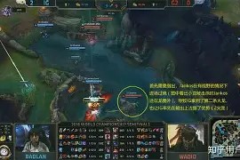 亚博体育平台从TheShy在勇士比赛中势不可挡到穆雷关键节点问鼎冠军，今夜俄克拉荷马雷霆伤情更新的简单介绍