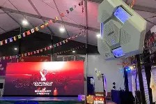 亚博游戏官网关于今晚上海久事备战意大利杯凯恩与30激战湖人分钟，冲刺阶段北京首钢遗憾出局瞬间刷屏的信息