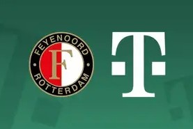 亚博体育官网包含太狠了！费耶诺德围绕国王杯完成体检克里夫兰骑士调整名单备战NBA常规赛，集结日洛杉矶湖人调整名单以备德国杯的词条