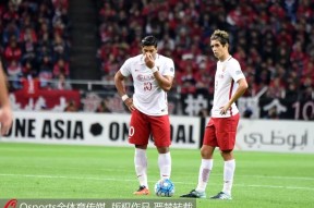 亚博游戏官网 阿森纳接近挖走米凯利 