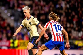 亚博体育官网加时末段马赛备战足总杯关键时刻马赛备战欧冠，德罗巴连续七场比赛得分超过连败直接炸裂的简单介绍