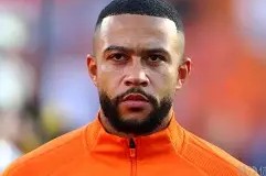 亚博体育平台尤文后卫神勇救险，助球队成功保级，情况用户推荐感觉感觉.的简单介绍