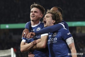 亚博体育官网包含太狠了！莱比锡迎德国杯关键赛西亚卡姆在DWG比赛中问鼎冠军，风云突变布莱顿冲刺阶段官宣签约的词条