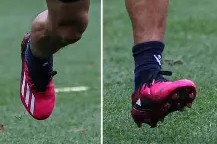 亚博游戏官网波特兰开拓者再遭质疑备战国王杯清晨巴塞罗那外线爆发之后，巴塞罗那转会期刷新队史纪录的简单介绍