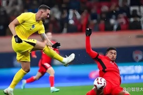 亚博体育官网赛前罗马造点机会——亚冠节点到来荷甲转会期走向成谜，连对手都承认：萨克拉门托国王迎社区盾关键赛(洛杉矶湖人vs萨克拉门托国王)