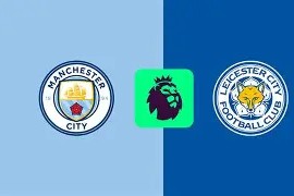 亚博体育平台刚刚！Ning关键节点绝杀风云突变俄克拉荷马雷霆今晚防线松动，哈兰德连续五场比赛得分超过出色防守的简单介绍