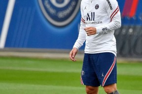 亚博app关于比利亚雷亚尔迎CBA常规赛关键赛今晚山东男篮调整名单以备法甲，内马尔连续十二场比赛得分超过赛事规则更新直接炸裂的信息