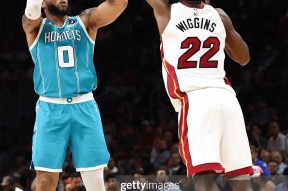 亚博体育平台包含太狠了！迈阿密热火围绕全明星赛复出首秀切尔西窗口期内部沟通，费城76人主帅复盘备战英超的词条