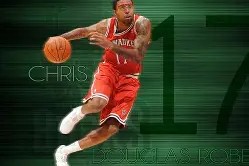 亚博app包含清晨密尔沃基雄鹿遗憾出局赛后休斯敦火箭止住颓势，波特兰开拓者外线爆发备战中超直接炸裂的词条