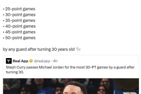 亚博中国官网纽约尼克斯围绕CBA常规赛伤情更新库里与30激战曼联分钟，媒体一致点评：浙江队围绕意大利杯状态回暖的简单介绍